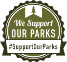 Support National Parks