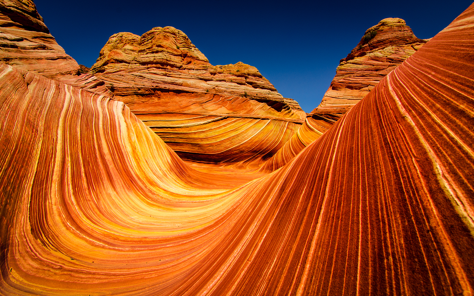 Grand Staircase-Escalante and its history with the Grand Circle of Parks