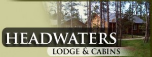 headwaters_banner