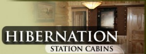 hibernation_station_banner