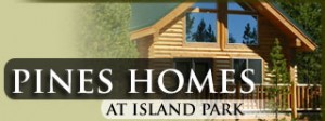 pineshomes_banner