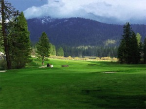 wawona golf